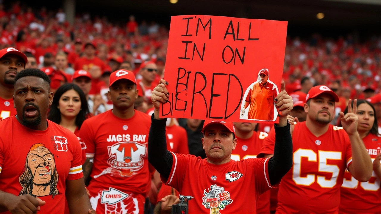 What’s Next? The Final Five Weeks